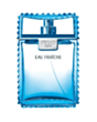 Kişi parfümü Versace EAU Fraiche EDT 100 ml 8018365500037