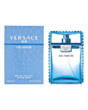 Kişi parfümü Versace EAU Fraiche EDT 100 ml 8018365500037