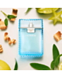 Kişi parfümü Versace EAU Fraiche EDT 100 ml 8018365500037