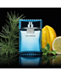 Kişi parfümü Versace EAU Fraiche EDT 100 ml 8018365500037