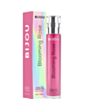 Qadın parfümü Dilis Bijou Blooming Rose EDP 18 ml 4810212016821