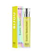 Qadın parfümü Dilis Bijou Exotic Seduction EDP 18 ml 4810212017774
