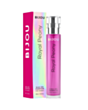 Qadın parfümü Dilis Bijou Royal Peony EDP 18 ml 4810212016807