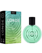 Qadın parfümü Dilis Londe Eva EDP 50 ml 4810212015978