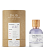 Qadın parfümü Dilis Niche Collection Be Bad EDP 50 ml 4810212017484