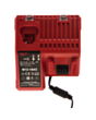 Enerji yığma qurğusu Milwaukee M12-18 AC (4932459205)