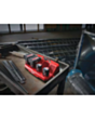Akkumulyator batareyası Milwaukee M12C4 Lİ (4932430554)
