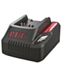 Enerji yığma qurğusu P.I.T. PH20-3.0A