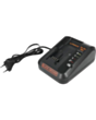 Зарядное устройство Black&Decker BDC1A-QW / 18V