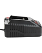 Зарядное устройство P.I.T. PH20-4A