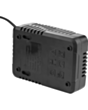 Зарядное устройство P.I.T. PH20-4A