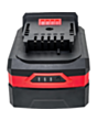 Зарядное устройство P.I.T. PH20-4A