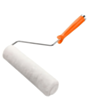 Boya çəkən roller Wokin W351109