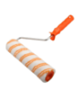 Boya çəkən roller Wokin W351610