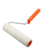 Boya çəkən roller Wokin W351710