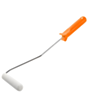 Boya çəkən roller Wokin W352304