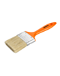 Boya fırçası Wokin W350615