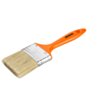 Boya fırçası Wokin W350640