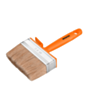 Boya fırçası Wokin W350810