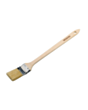Boya fırçası Wokin W350925