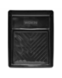 Лоток для краски Wokin W352714