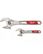 Набор ключей Milwaukee 48227400