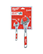 Набор ключей Milwaukee 48227400