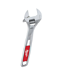 Açar Milwaukee 48227406
