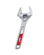  Açar Milwaukee 48227508