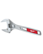  Açar Milwaukee 48227508