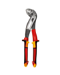 Açar Milwaukee 4932464574
