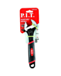 Açar P.I.T. HADW01-0200