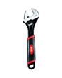 Açar P.I.T. HADW01-0200