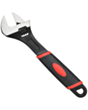 Açar P.I.T. HADW01-0250