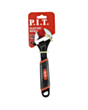 Ключ P.I.T. HADW01-0300	