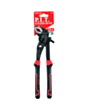 Açar P.I.T. HPLR04-0250