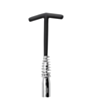 Açar Wokin T-Handle W102816