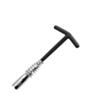 Açar Wokin T-Handle W102821