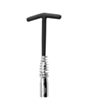 Açar Wokin T-Handle W102821