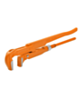 Açar Wokin W105530