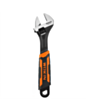 Açar Wokin W150236