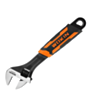 Açar Wokin W150240