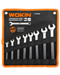 Açar dəsti Wokin W150808