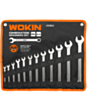 Açar dəsti Wokin W150812