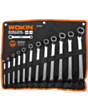 Açar dəsti Wokin W151012