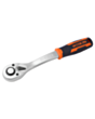 Açar Wokin W153230