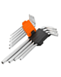 Altıbucaqlı açar Wokin W207809