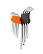 Altıbucaqlı açar Wokin W207809