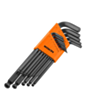 Altıbucaqlı açar Wokin W208613