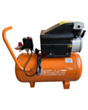 Kompressor Keman 24 lt 